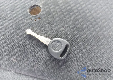 2008 Chevrolet Silverado 1500 Lt1 from USA, damaged, VIN 2GCEK19C781196232